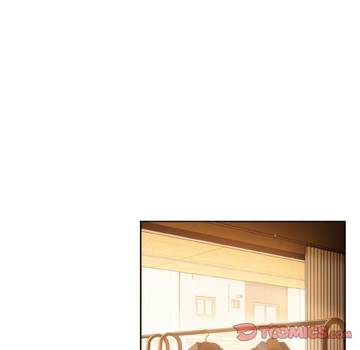 120P - 天降美差