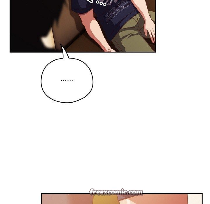 126P - 天降美差