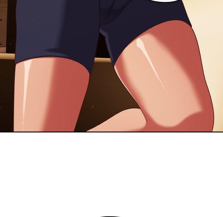 130P - 天降美差