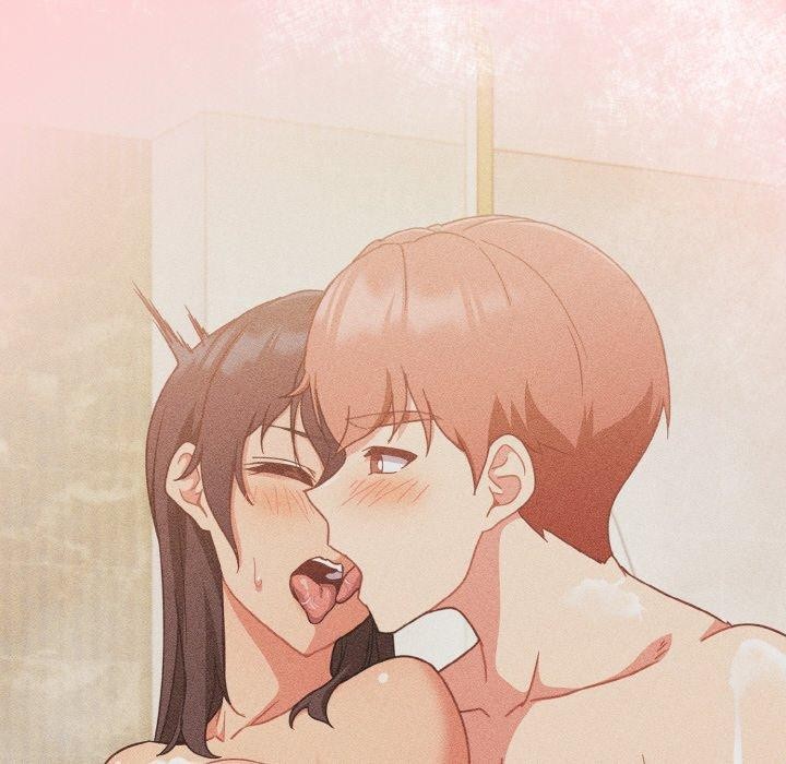 142P - 天降美差