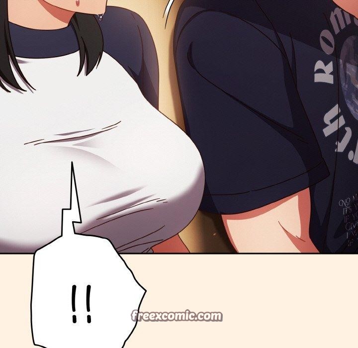 105P - 天降美差