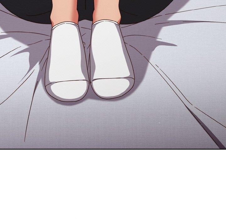 133P - 天降美差