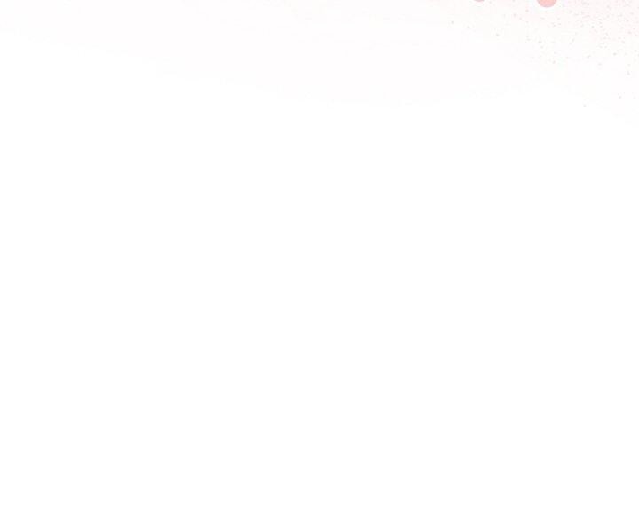 166P - 天降美差