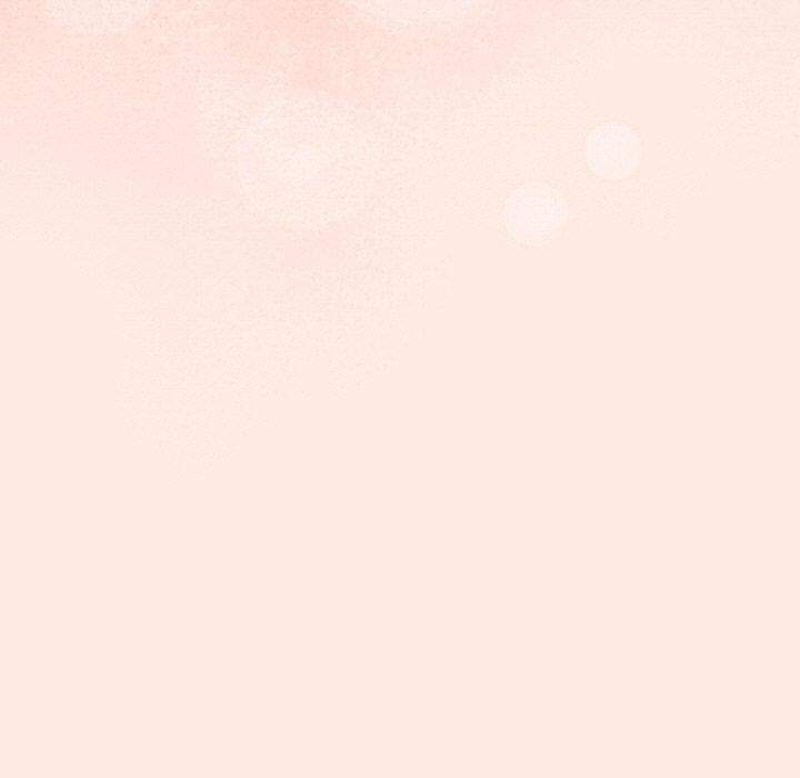 79P - 天降美差
