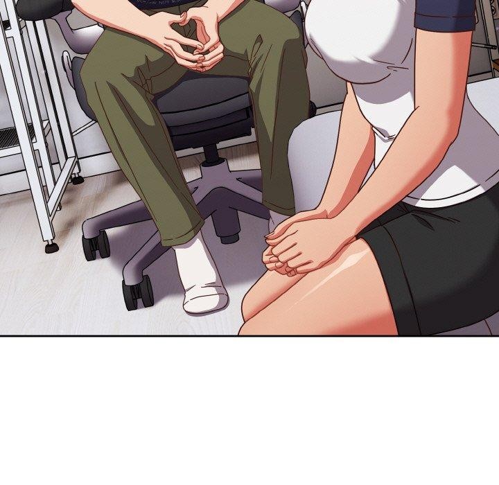 11P - 天降美差