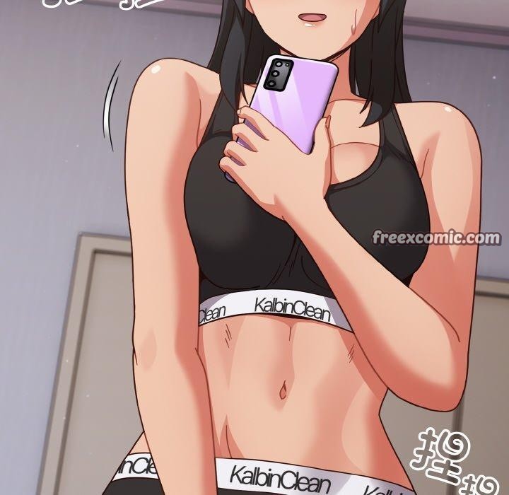 120P - 天降美差