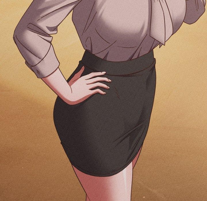 136P - 天降美差