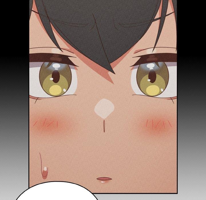 139P - 天降美差