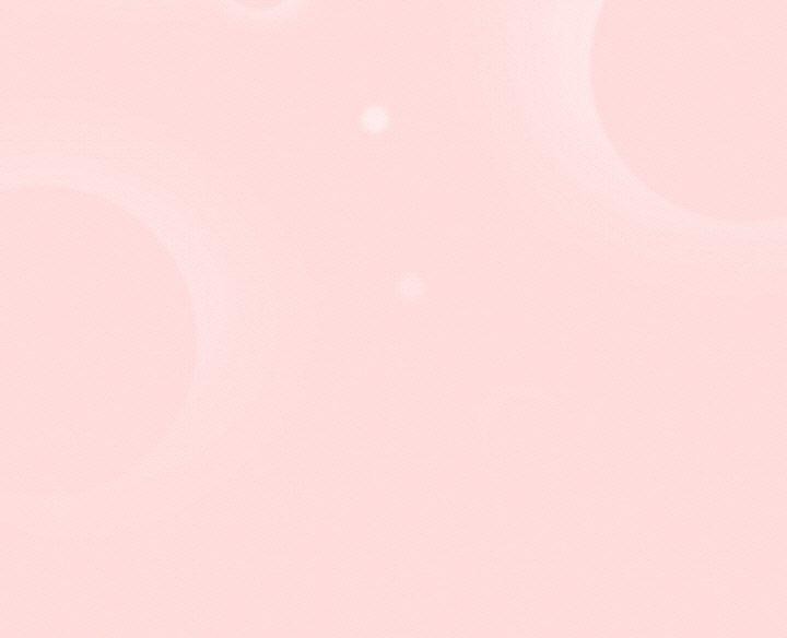 163P - 天降美差
