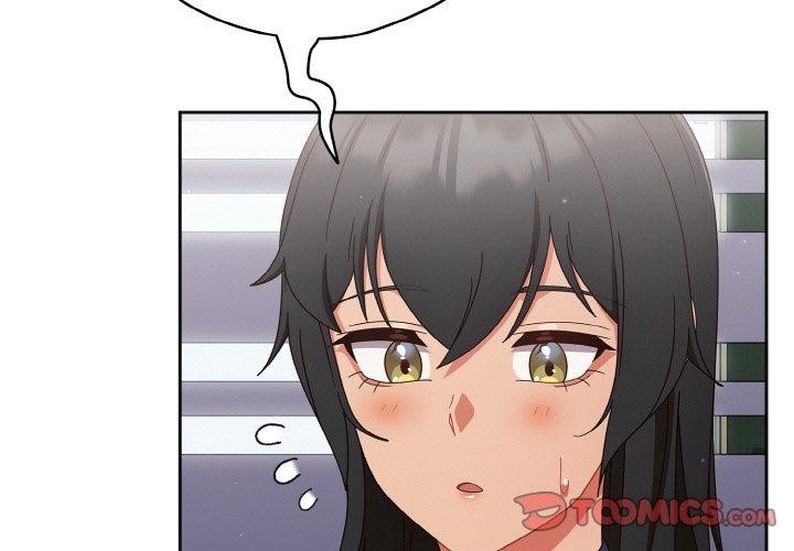3P - 天降美差