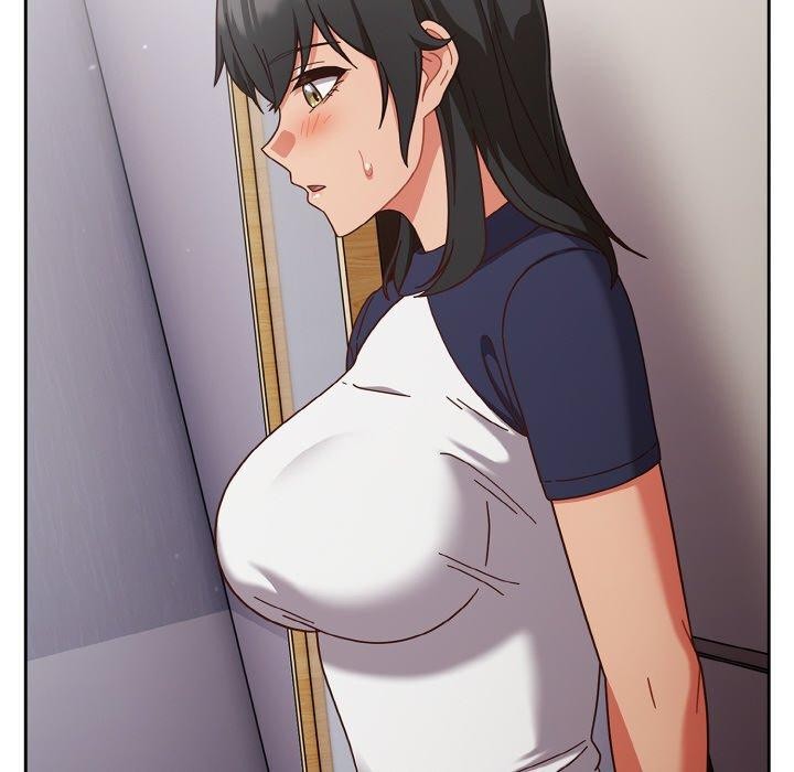 54P - 天降美差
