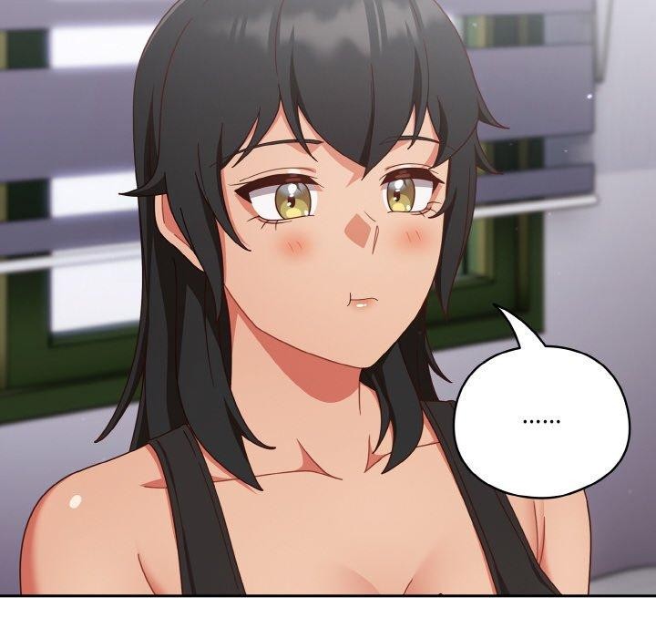 110P - 天降美差