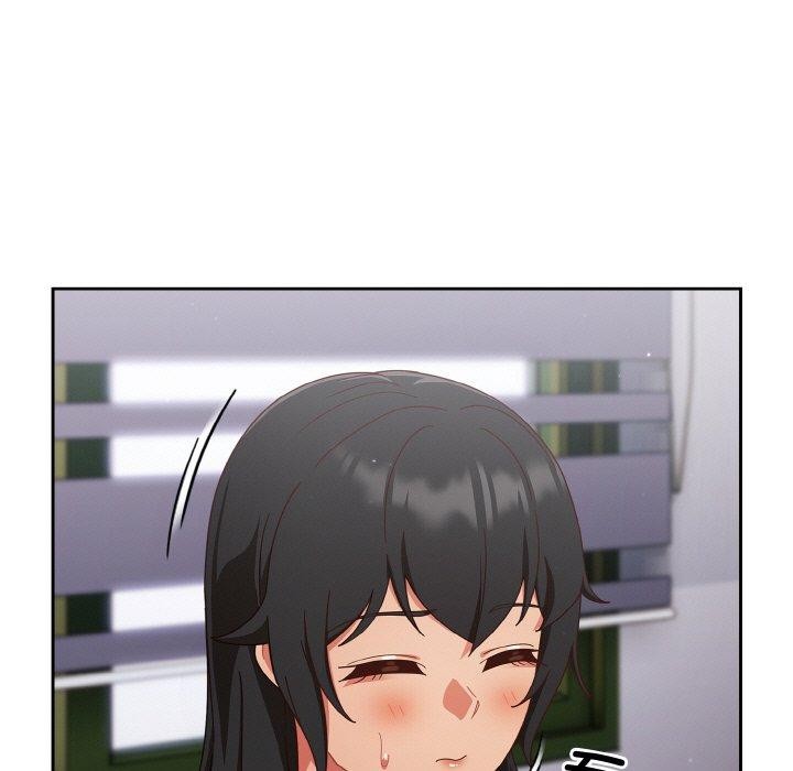 111P - 天降美差