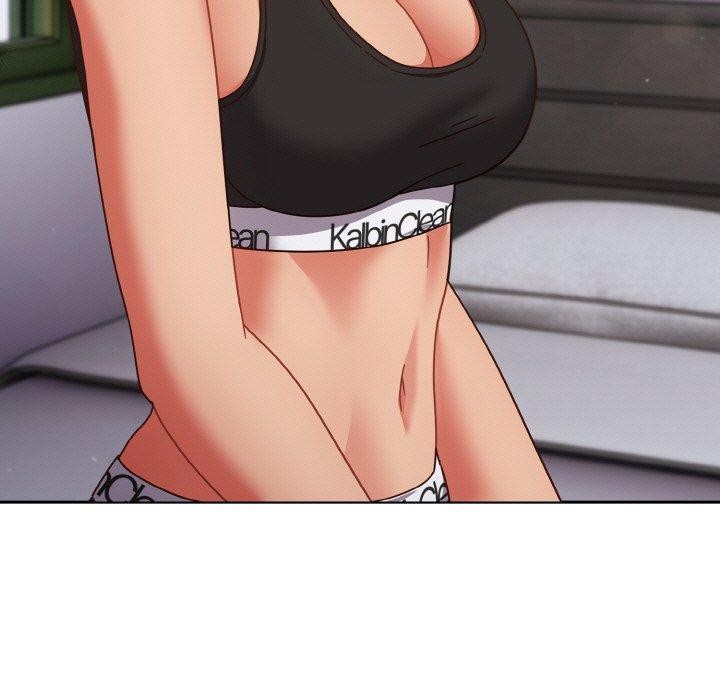 115P - 天降美差