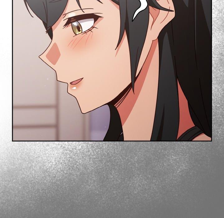 124P - 天降美差