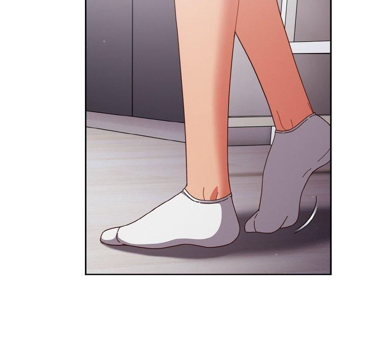 144P - 天降美差