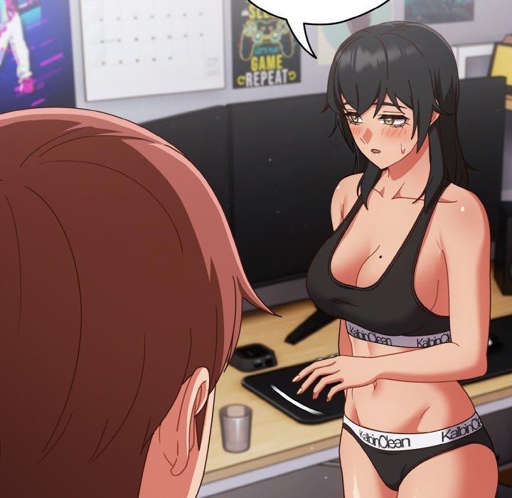 156P - 天降美差