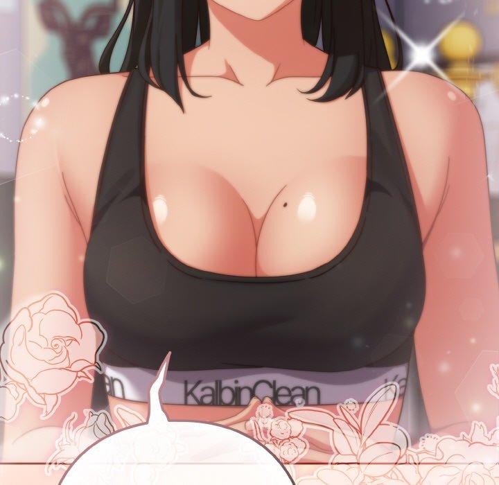 169P - 天降美差