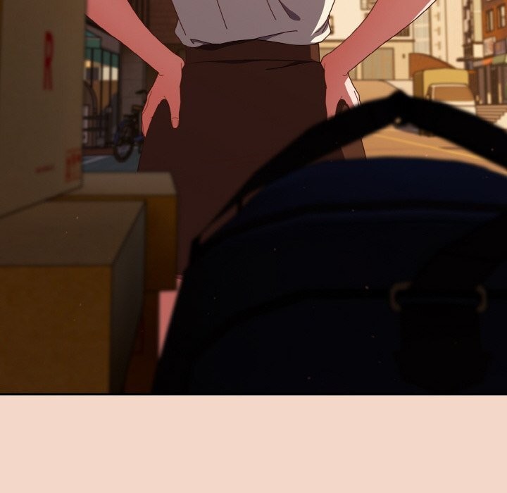 104P - 天降美差