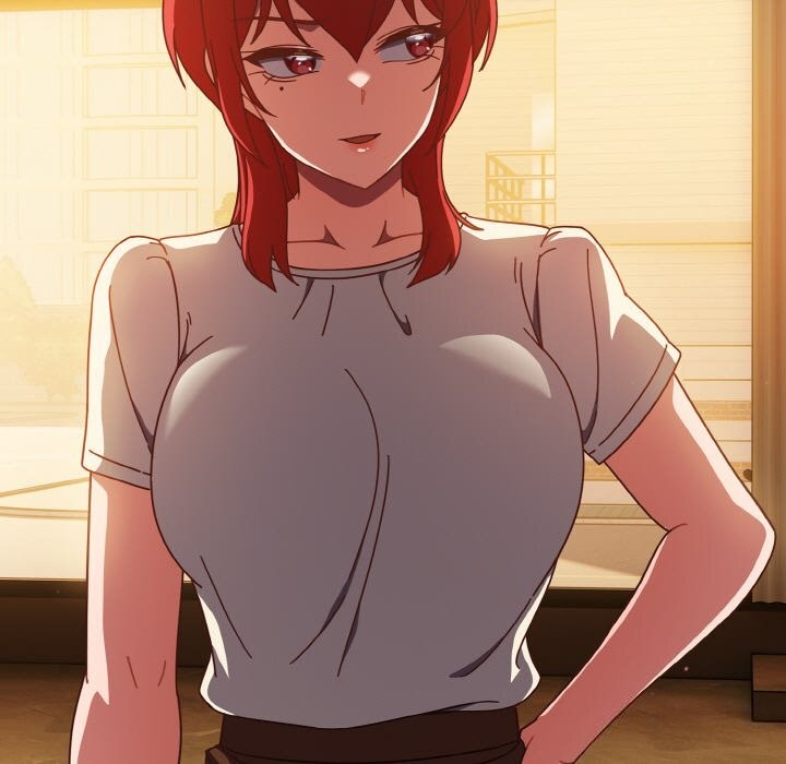 133P - 天降美差