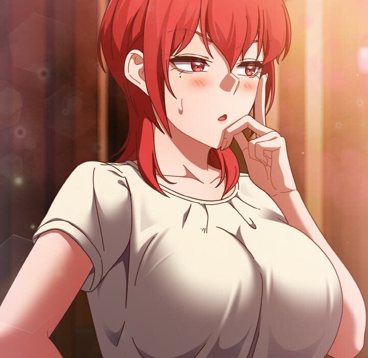 171P - 天降美差