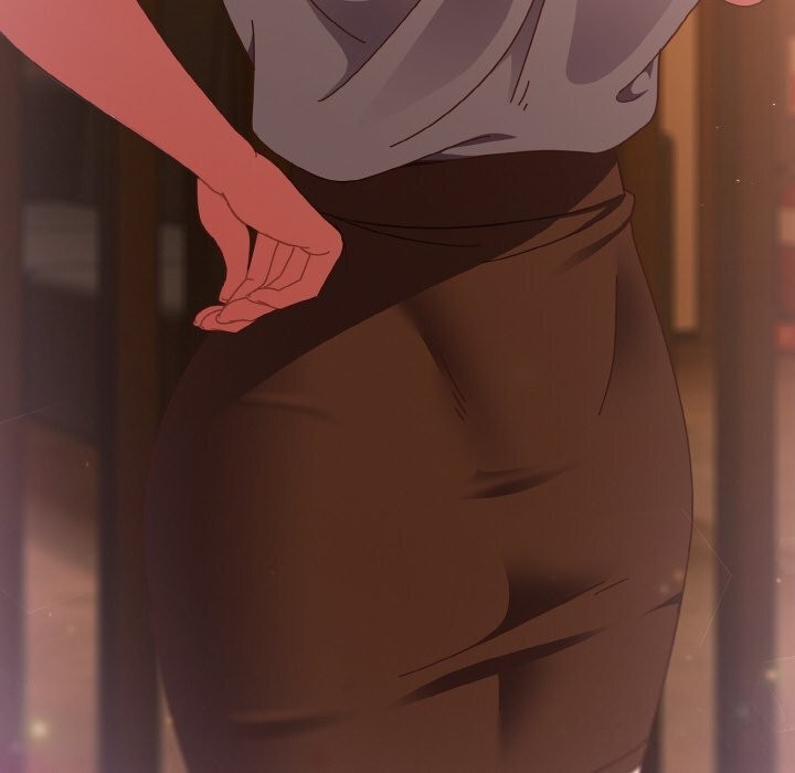 172P - 天降美差