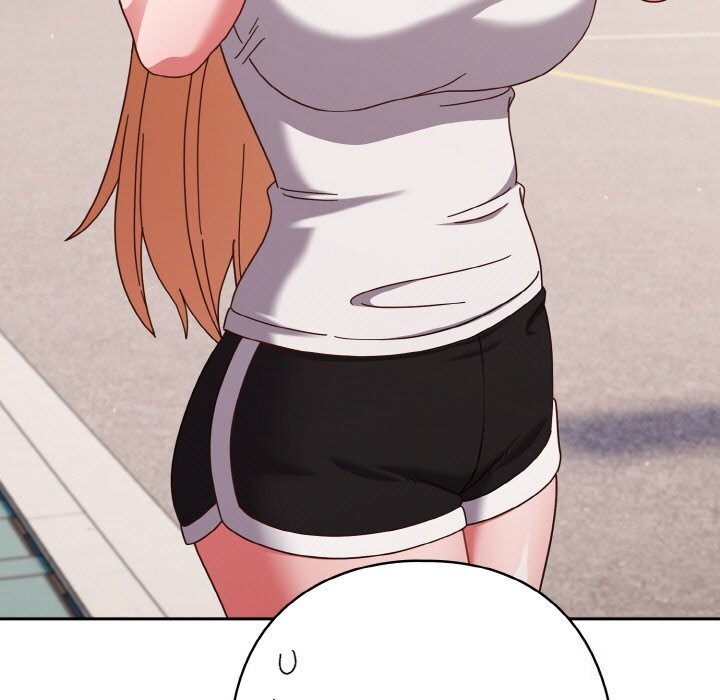 59P - 天降美差