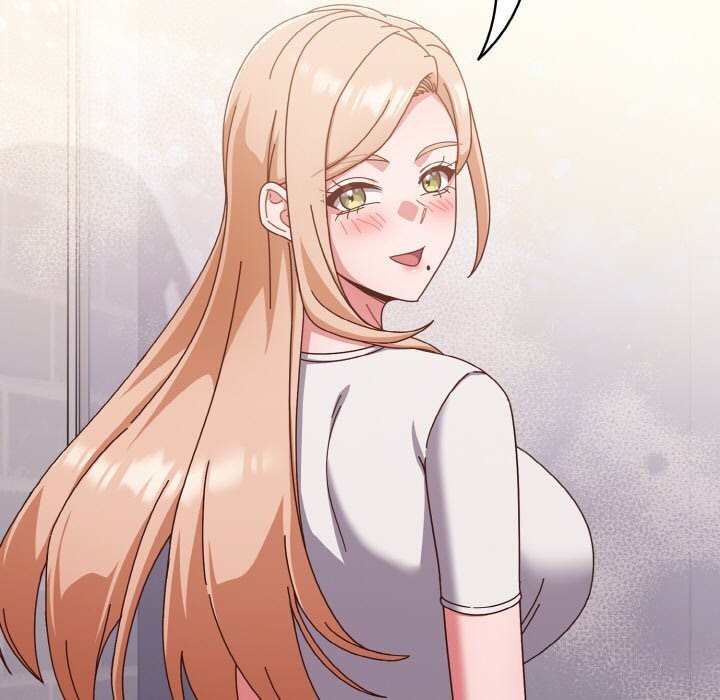 79P - 天降美差