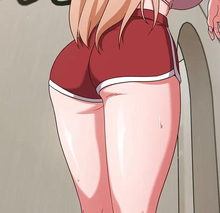 107P - 天降美差