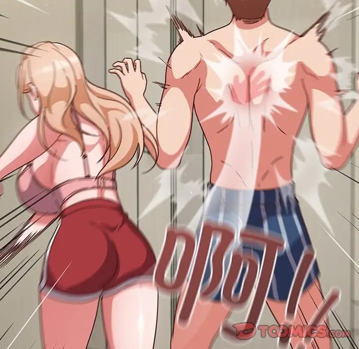 123P - 天降美差
