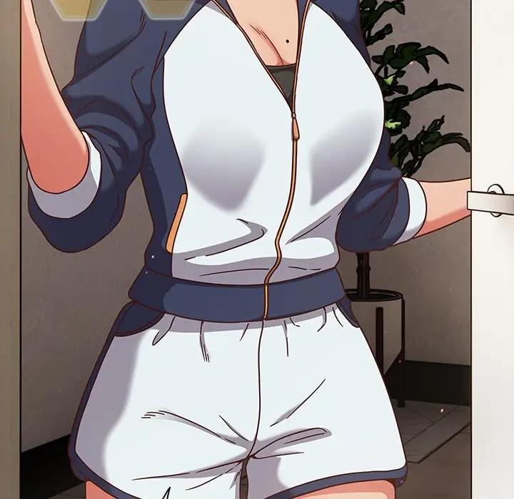 135P - 天降美差