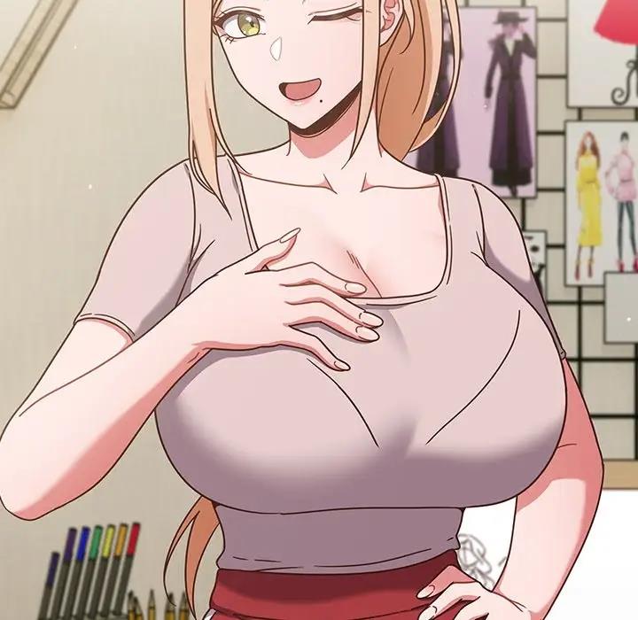 21P - 天降美差