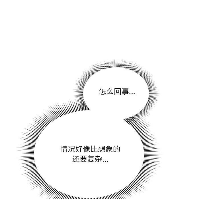 128P - 天降美差
