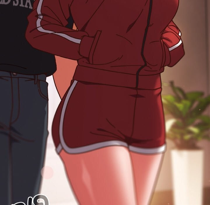 172P - 天降美差