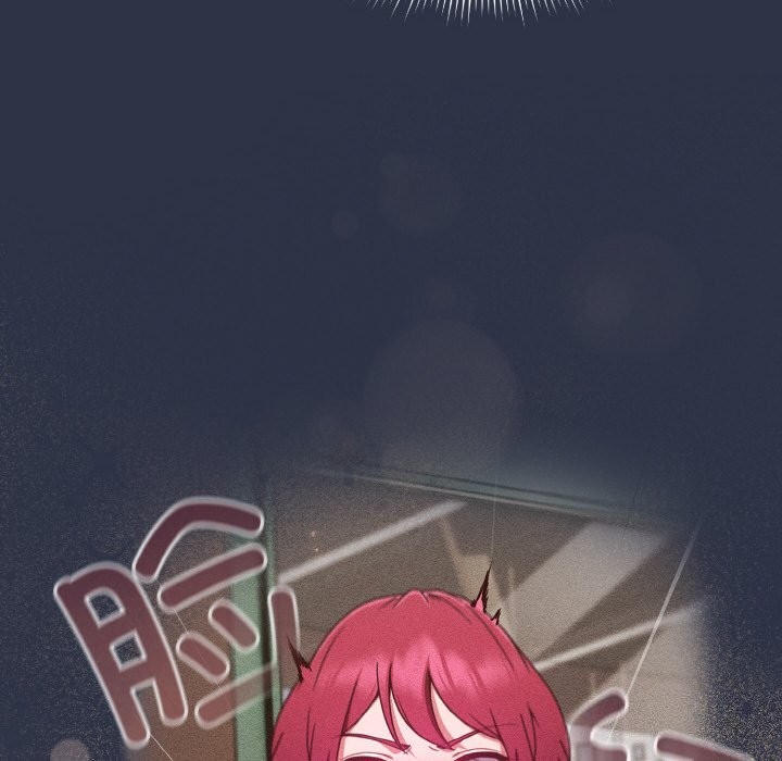 70P - 天降美差