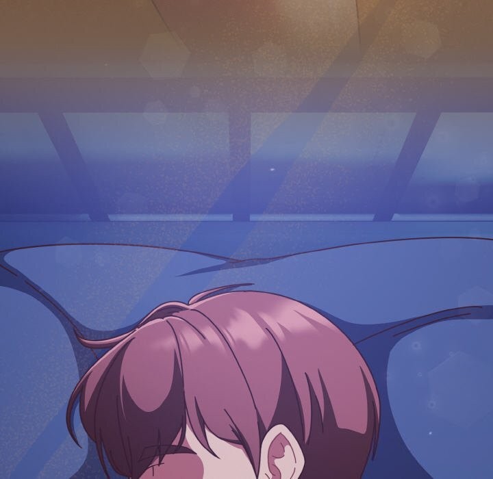 94P - 天降美差