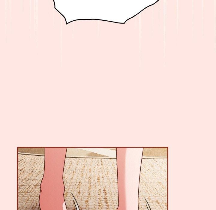 123P - 天降美差