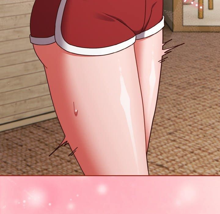 128P - 天降美差
