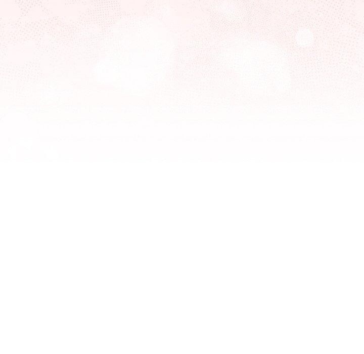 166P - 天降美差