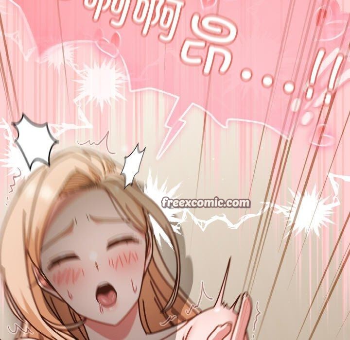 135P - 天降美差