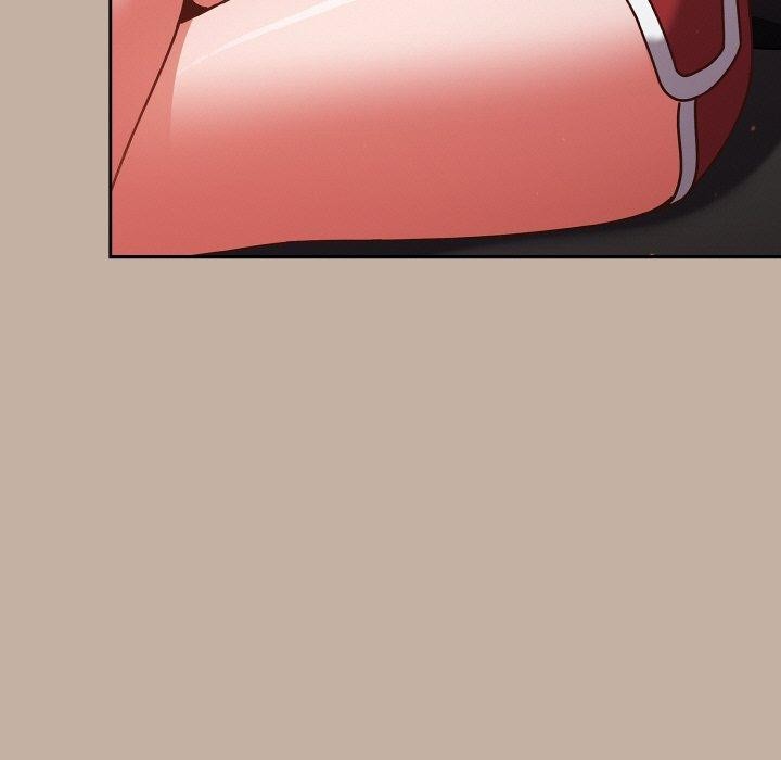 113P - 天降美差