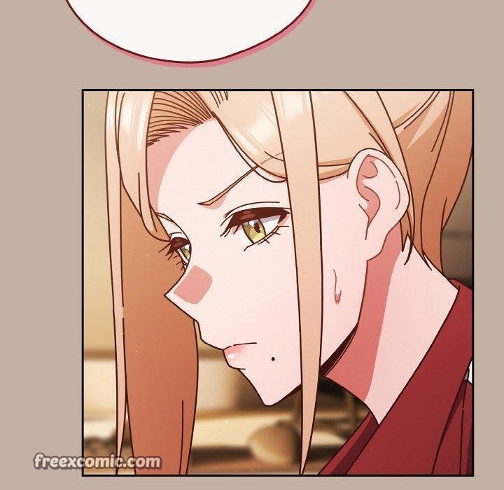 120P - 天降美差