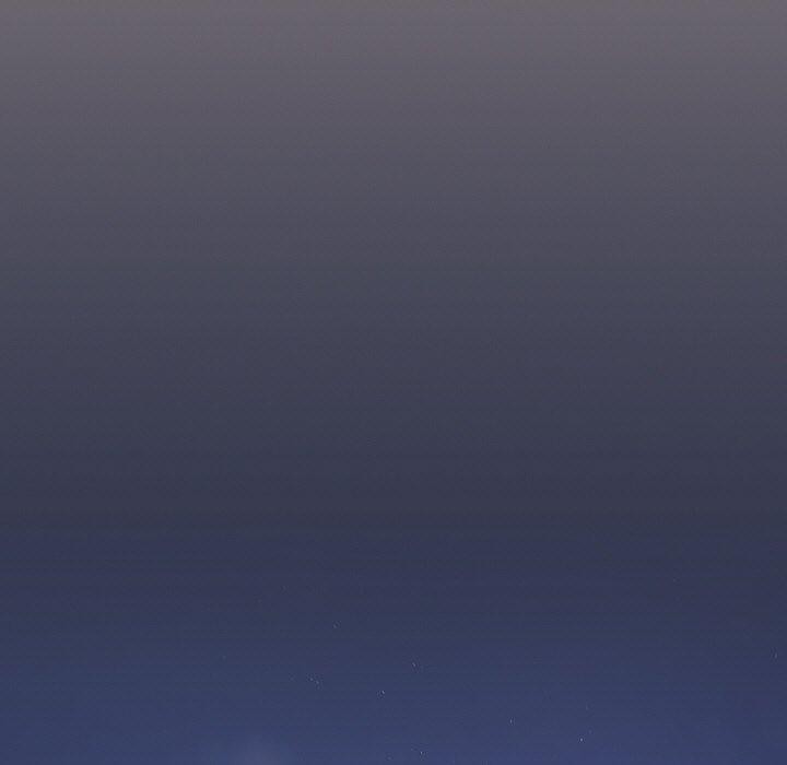 131P - 天降美差