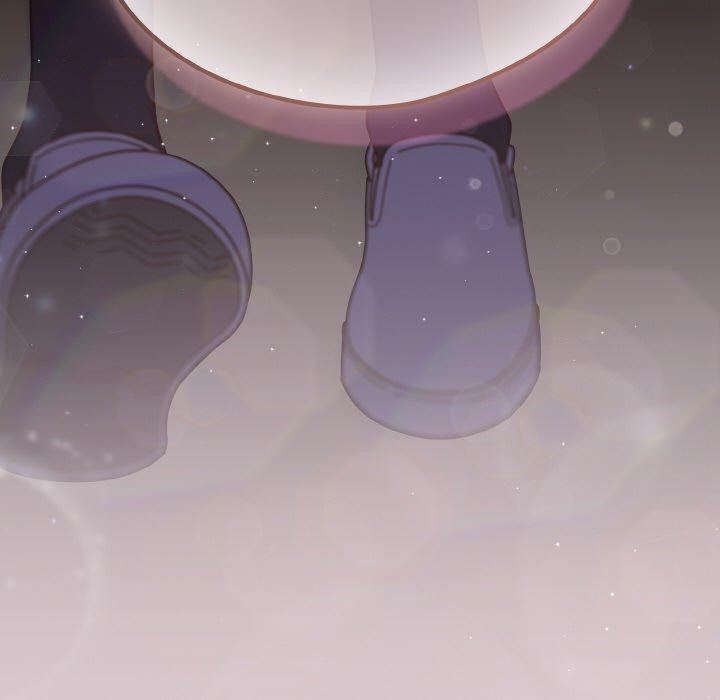 171P - 天降美差