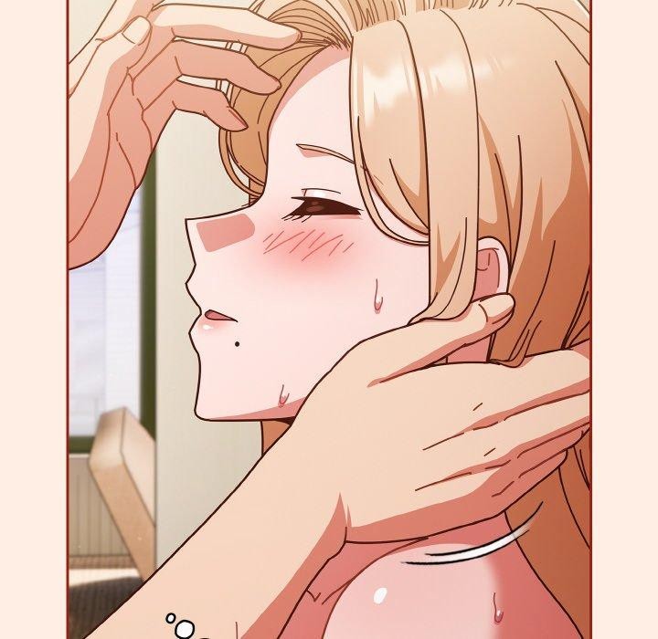 18P - 天降美差