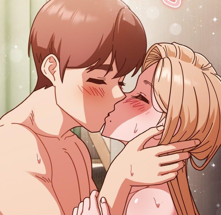 23P - 天降美差