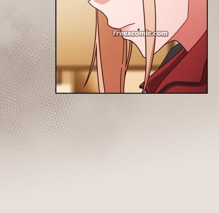 90P - 天降美差