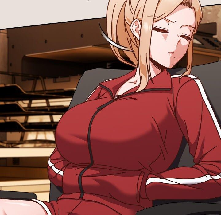 92P - 天降美差