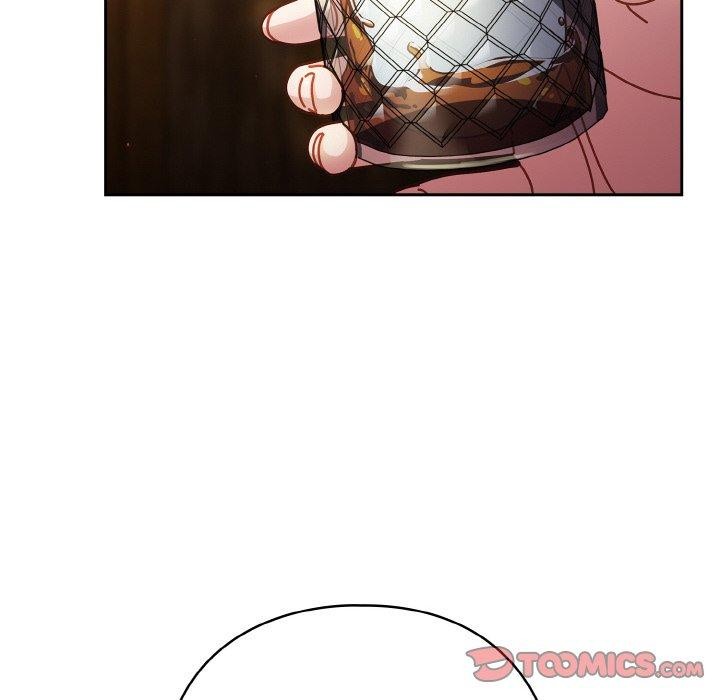 102P - 天降美差