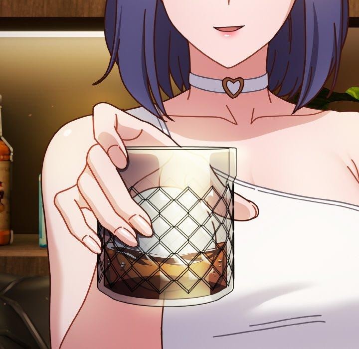 104P - 天降美差